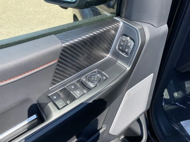 Ford F-150 2026 photo 5
