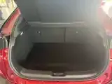 Mazda Mx-30 2024 photo 5
