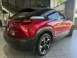 Mazda Mx-30 2024 photo 3