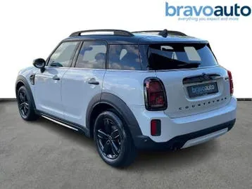 Mini Cooper 2023 photo 2