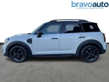 Mini Cooper 2023 photo 3