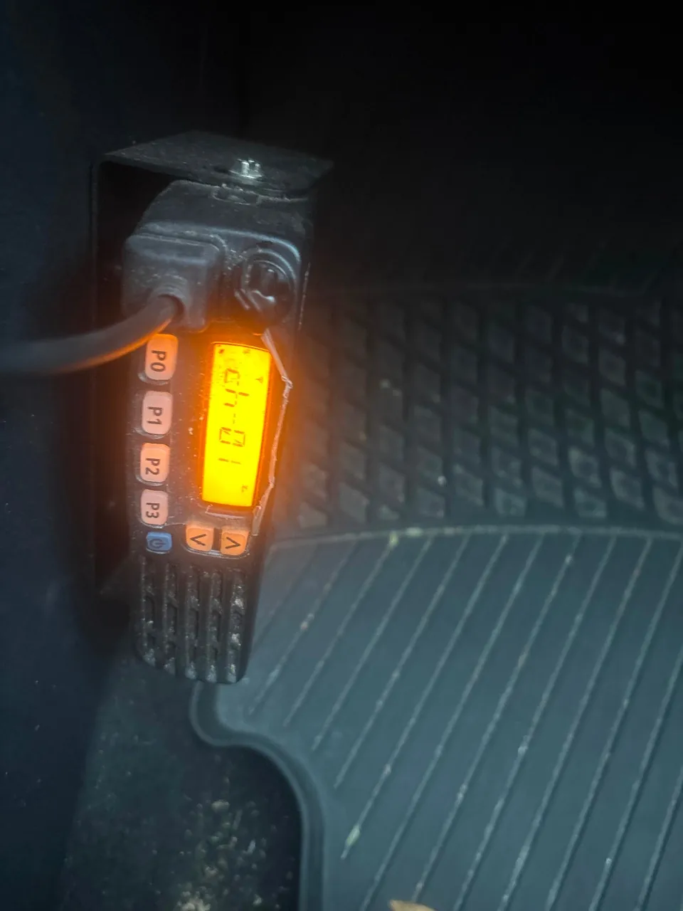 Toyota Rav4 2024 photo 5