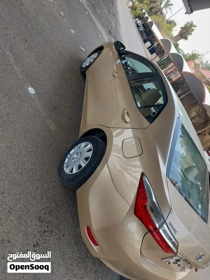 Toyota Corolla 2019 photo 4