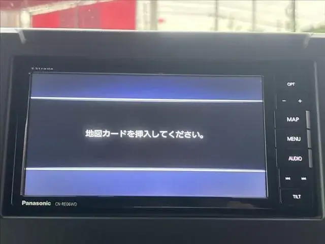 Suzuki Jimny 2020 photo 4