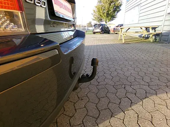 Volvo S60 2006 photo 5