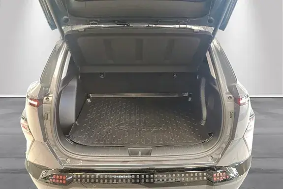Hyundai Kona 2024 photo 5