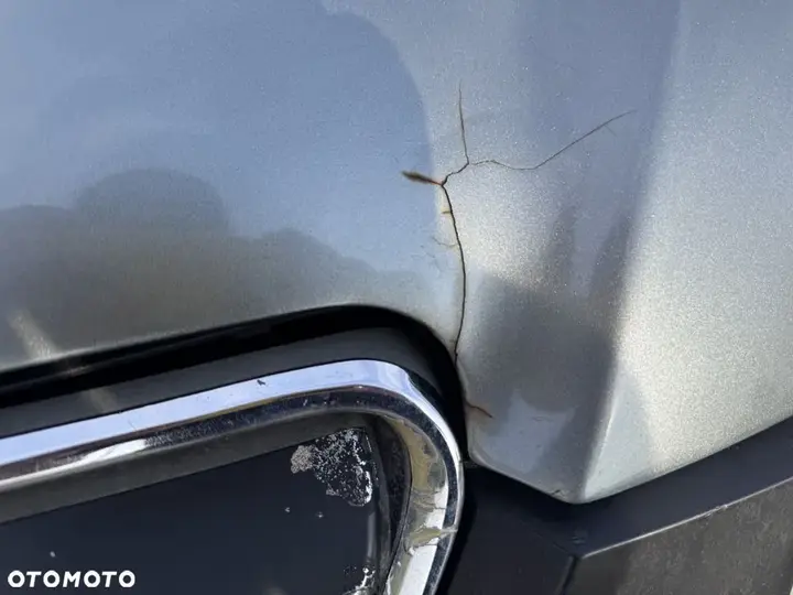 Honda Cr-V 2005 photo 2