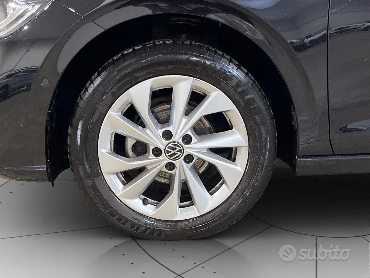 Volkswagen Polo 2025 photo 5