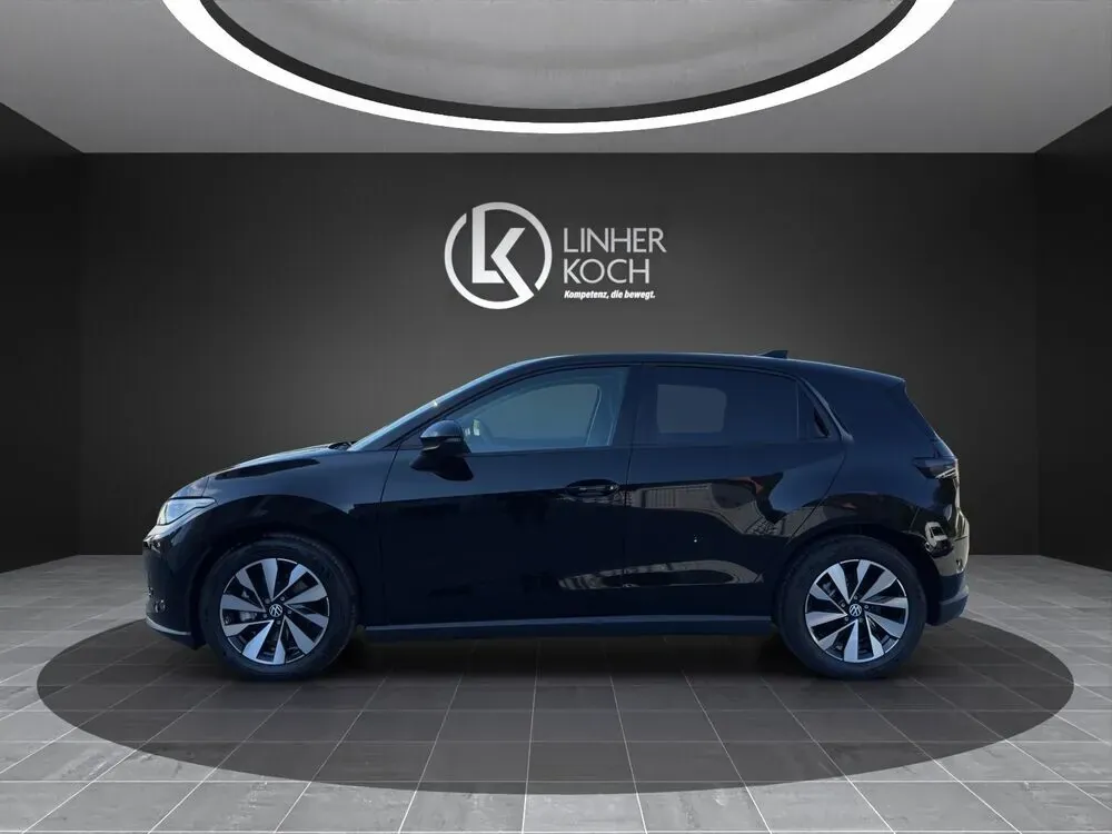 Volkswagen Polo Life Edition 2026 photo 2