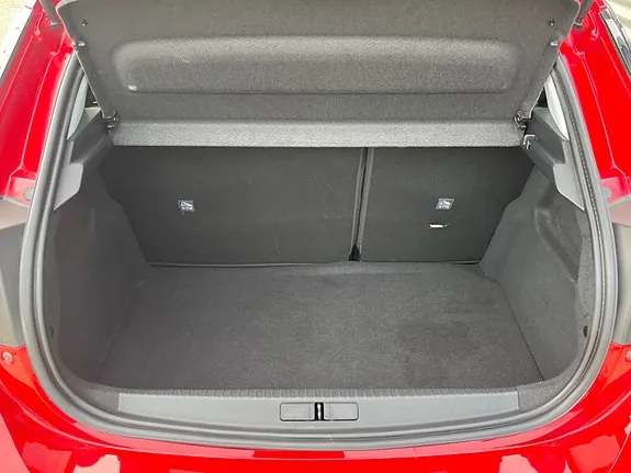 Opel Corsa 2020 photo 5