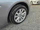 BMW 5Series 2010 photo 5