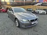 BMW 5Series 2010 photo 2