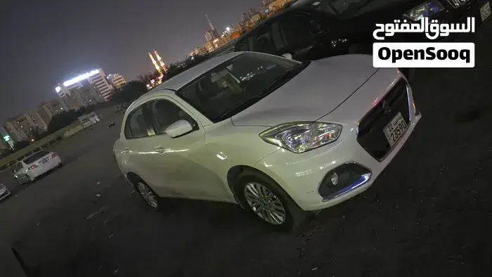 Suzuki Apv 2023 photo 3
