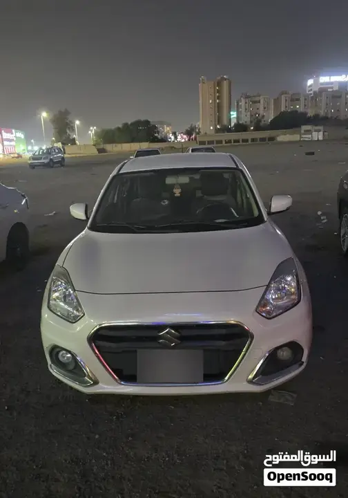Suzuki Apv