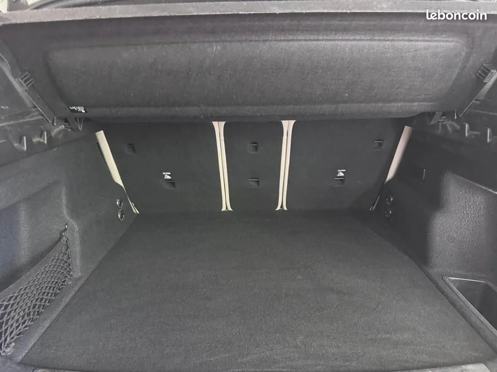 BMW X1 2023 photo 5