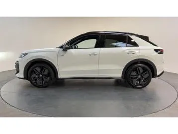 Volkswagen T-Roc 2026 photo 3