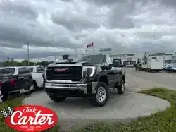 GMC Sierra 3500Hd