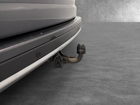 Toyota Rav4 2017 photo 3