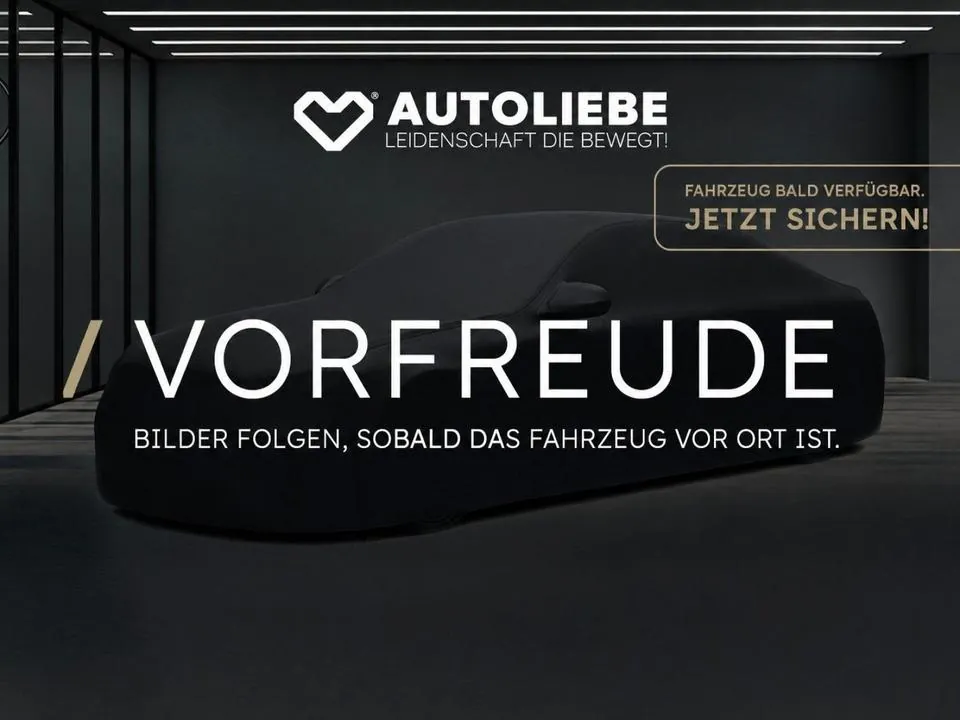 Mercedes-Benz E 200 Cdi