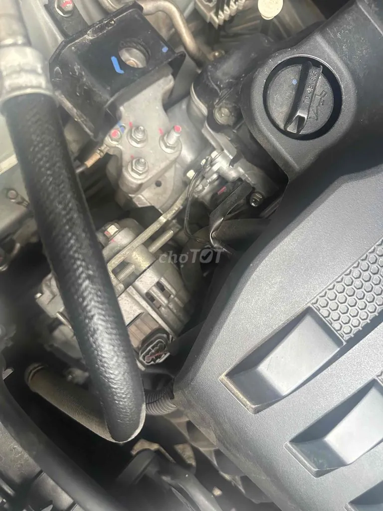 Mitsubishi Xpander 2023 photo 4
