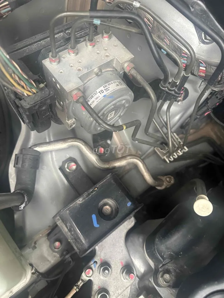 Mitsubishi Xpander 2023 photo 5
