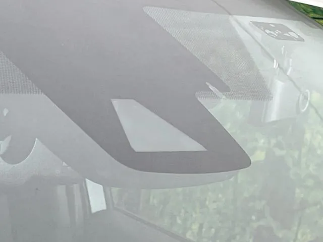 Toyota Prius 2018 photo 4
