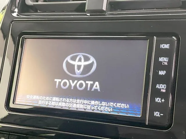 Toyota Prius 2018 photo 3