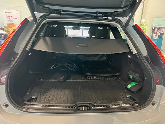 Volvo V90 2024 photo 5