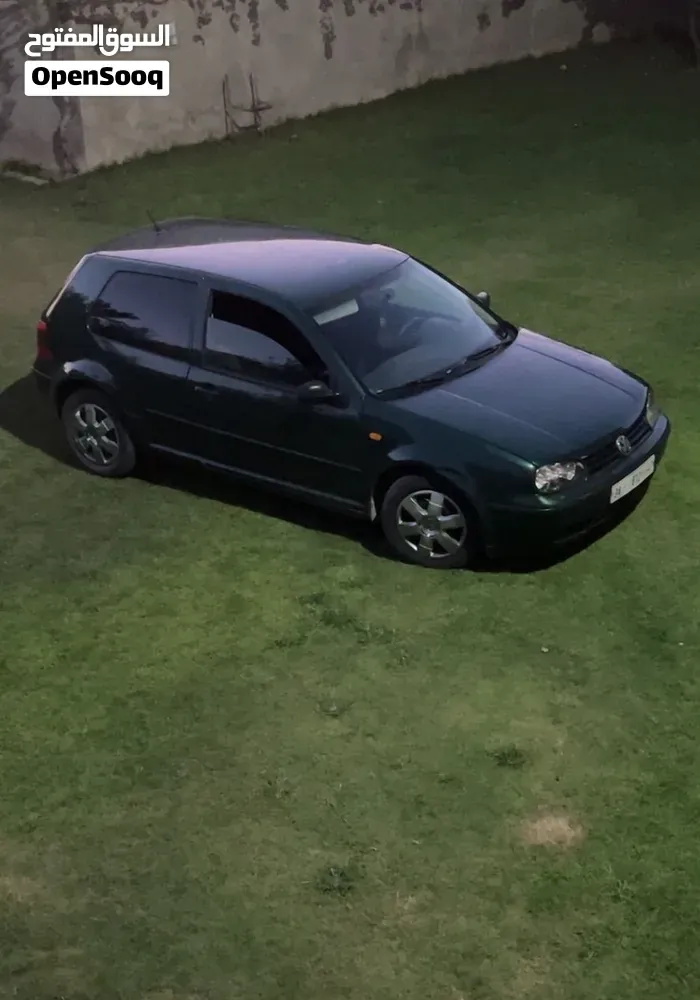 Volkswagen Id.4 2004 photo 3
