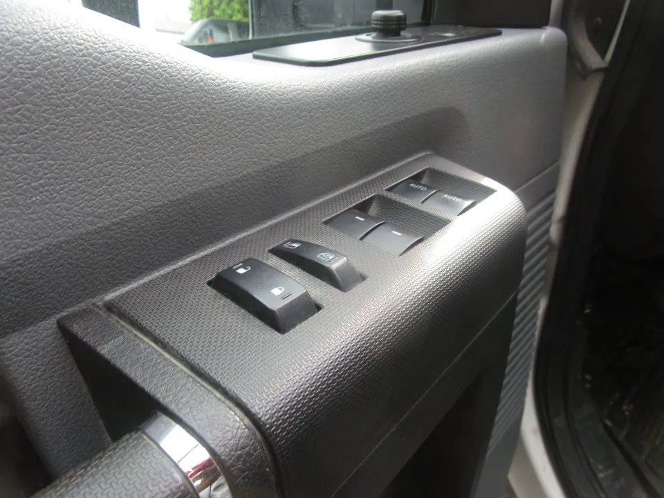 Ford F250 2015 photo 2