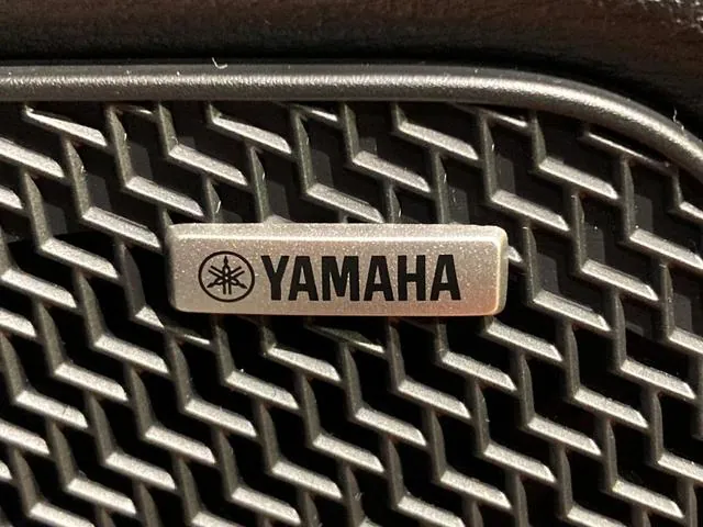 Mitsubishi Outlander Phv 2025 photo 3