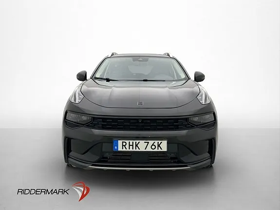Lynk & Co 01 2022 photo 2