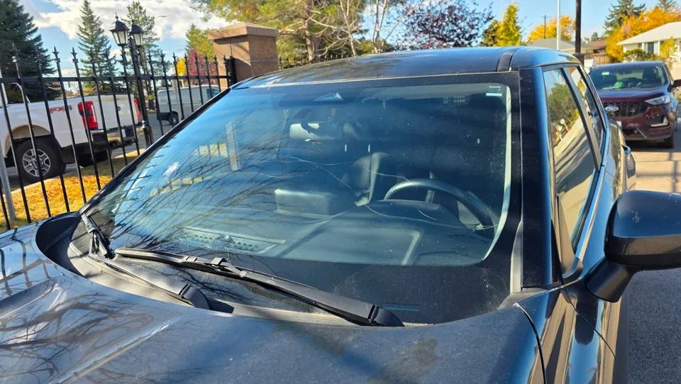Mitsubishi Outlander 2024 photo 2