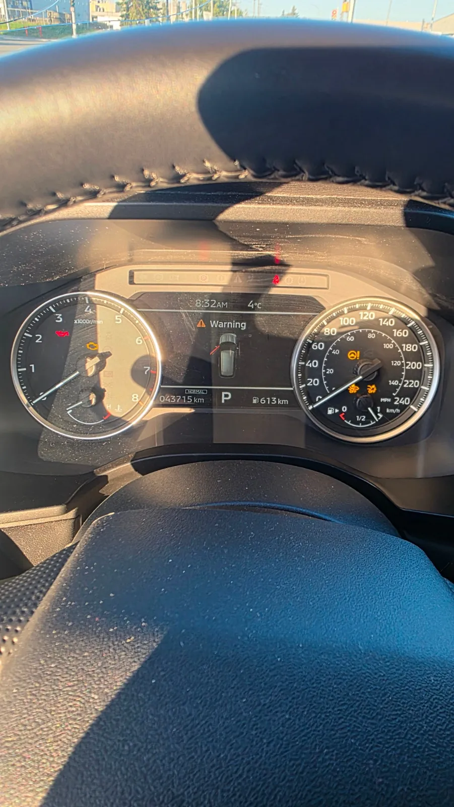 Mitsubishi Outlander 2024 photo 4