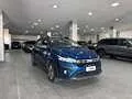 Dacia Sandero 2023 photo 3