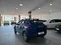 Dacia Sandero 2023 photo 4