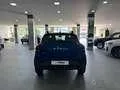 Dacia Sandero 2023 photo 5