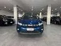 Dacia Sandero 2023 photo 2