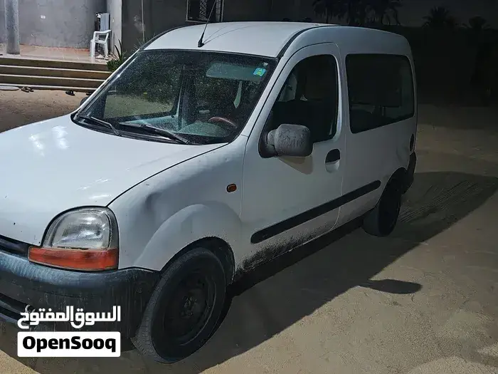 Renault Other 2009 photo 2
