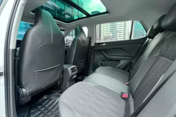 Volkswagen T-Cross 2021 photo 5