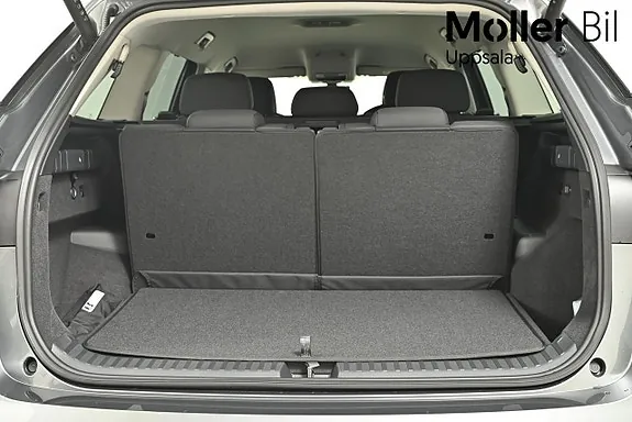 Skoda Kodiaq 2027 photo 5