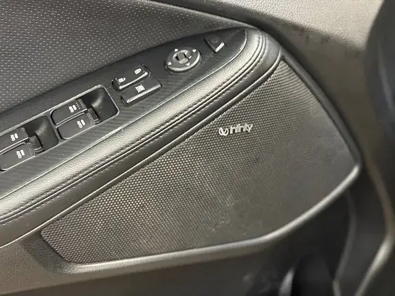 Kia Optima 2013 photo 5