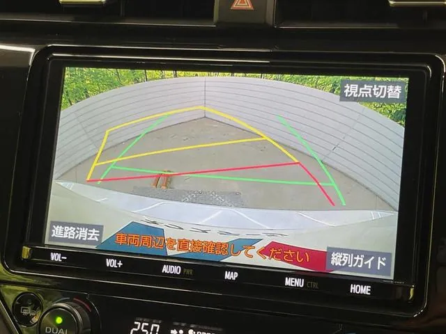 Toyota Camry 2019 photo 5