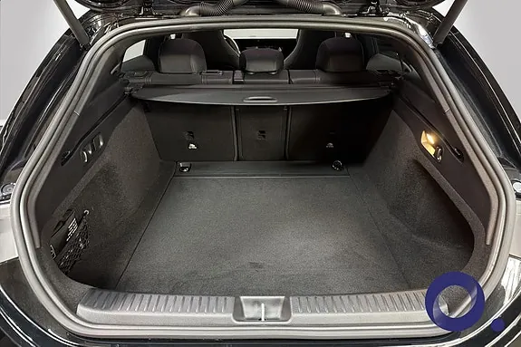Mercedes-Benz Cla350 2027 photo 5
