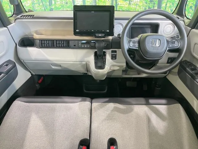 Honda Nx 2024 photo 2