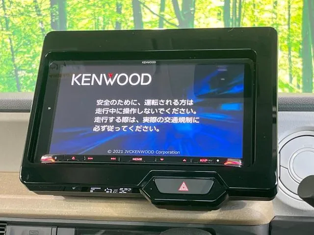 Honda Nx 2024 photo 3