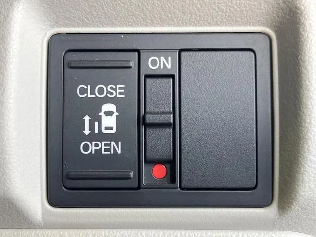 Honda Nx 2024 photo 5