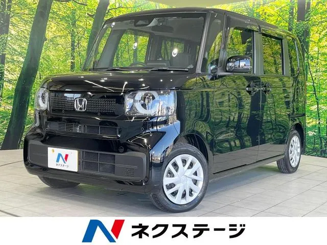 Honda Nx