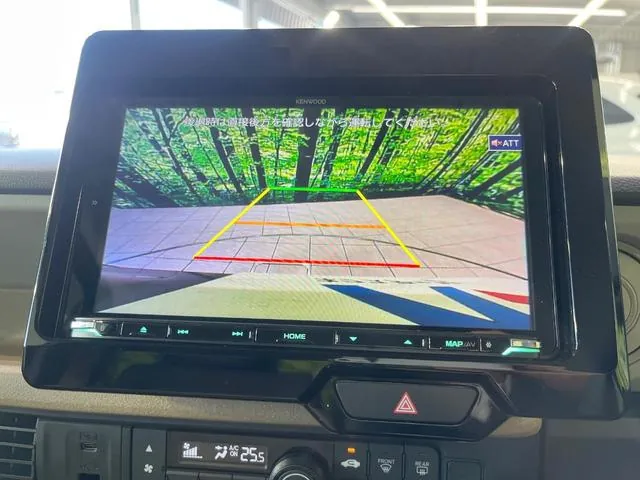 Honda Nx 2024 photo 4