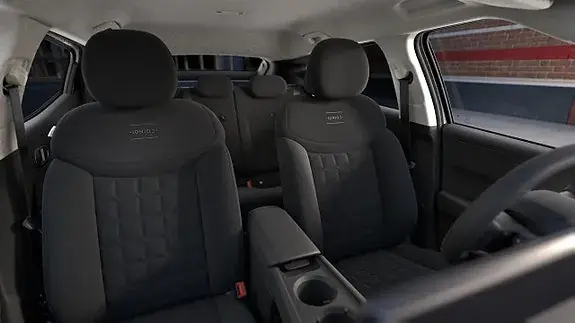 Hyundai Ioniq 3 2027 photo 4